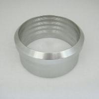 3A-Expanding Liner of Taiwan Sanfit Metal Industry is a Male Part and Expanding Male Part manufacturer